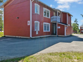 Holiday Home Luulampi e 3 by Interhome